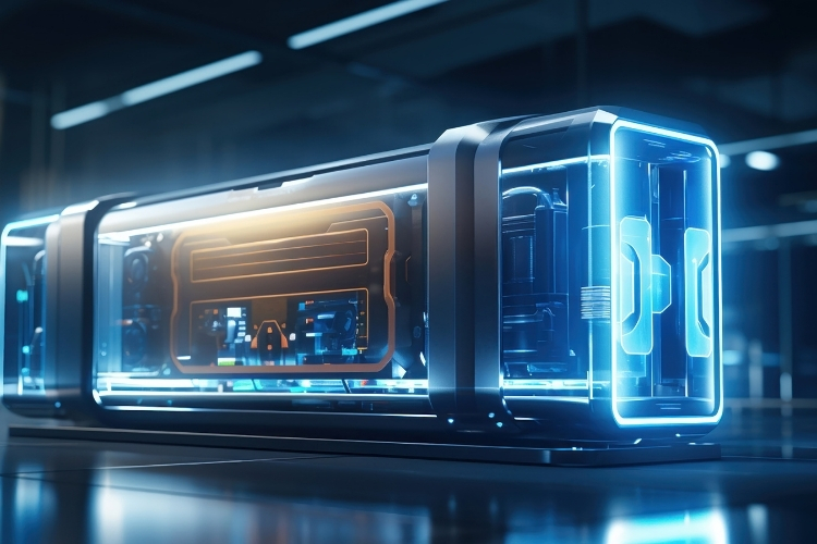 Eve Batarya Türkiye | Güçlü batarya, sınırsız konfor! | Mobil Banner